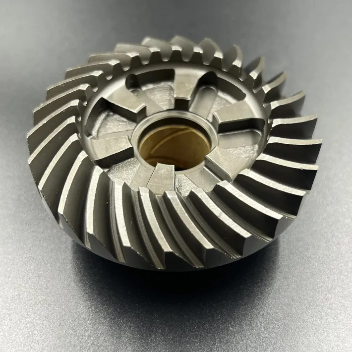 66T-45560-01 — 2