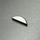 90280-04002 — 2