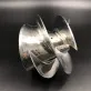 T40 POLISHED — 4
