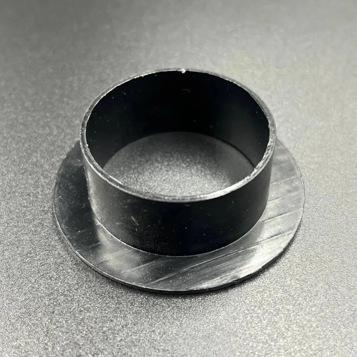 3B2-63102-0 — 1