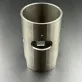 346-01193-1 — 1