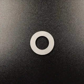 Шайба пиньона Yamaha 6-8 (1.9mm) картинка