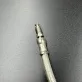32-864588 — 4