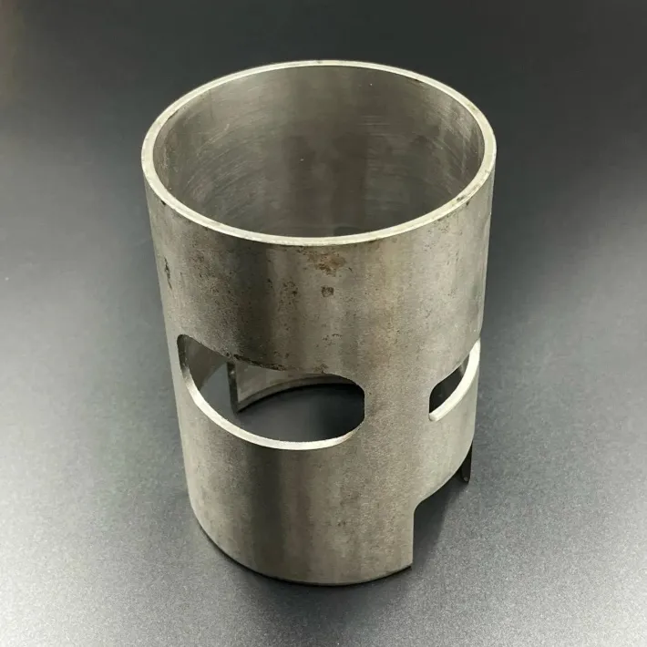 6R5-10935-00 — 3