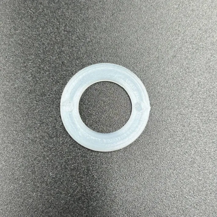 90202-14037 — 1