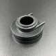 63D-44341-00 — 1