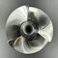 6AE-R1321-01 — 2