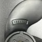 58110-97JA0-019 — 7