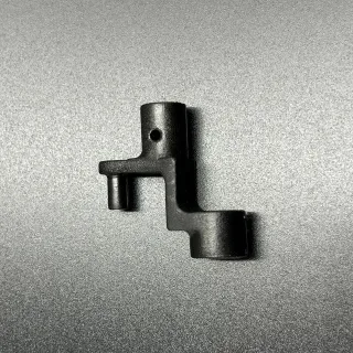 Рычаг газа Yamaha 9,9-15 (PREMARINE) картинка