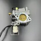 65W-14901-00 — 3