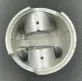 783-9613T2 — 2