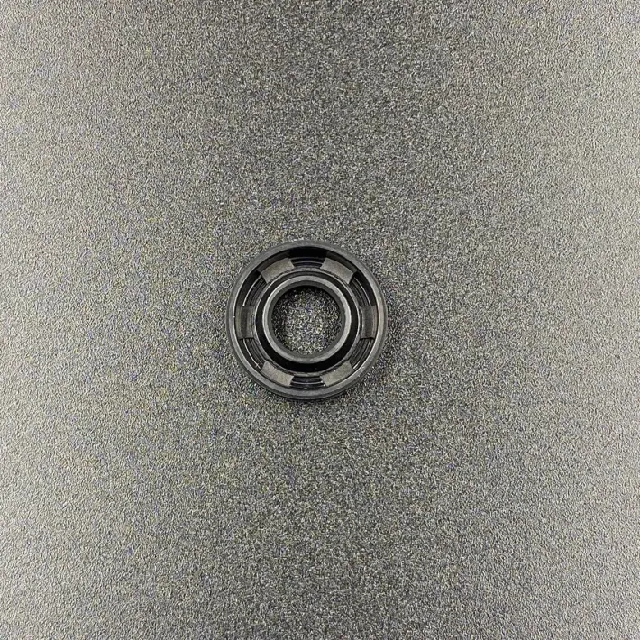 93106-09014 — 2