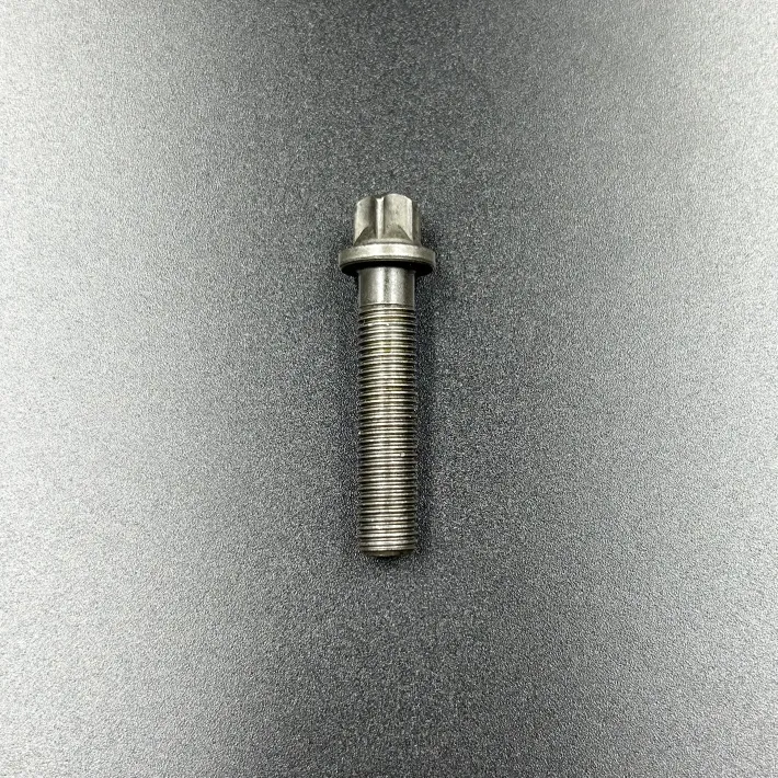 67F-11654-00 — 2