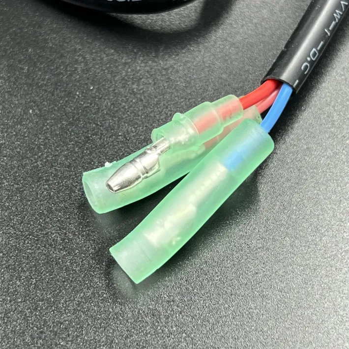 3A3725600 — 3