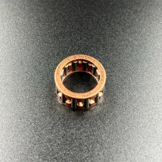 Подшипник шатунный Yamaha 2 (Omax) картинка