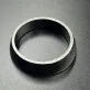 SM-02036 — 1
