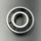 09269-30012 — 2