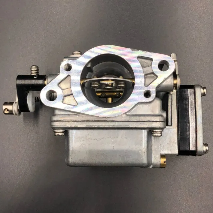 6B4-14301-00 — 4