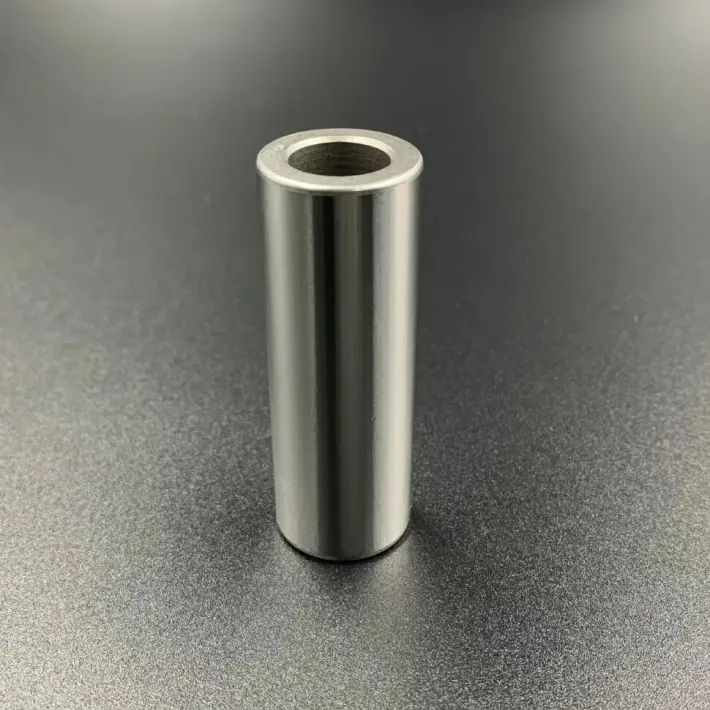 6R5-11633-10 — 1
