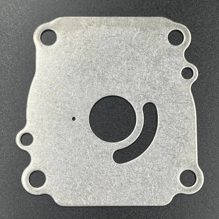 17471-92J00 — 1