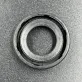 91251-ZV5-003 — 7