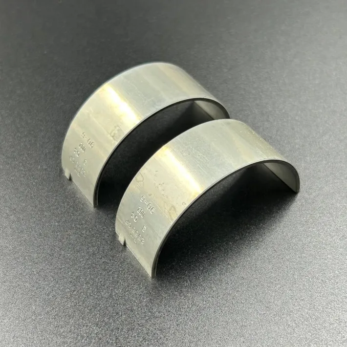 23-85703 — 1