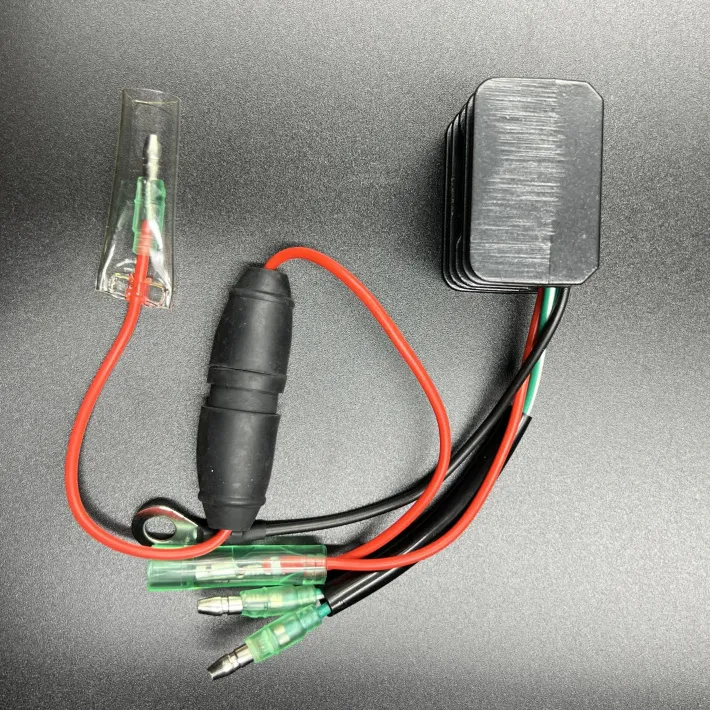 66T-85550-10 — 5