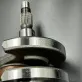 2BG-11400-00 — 4