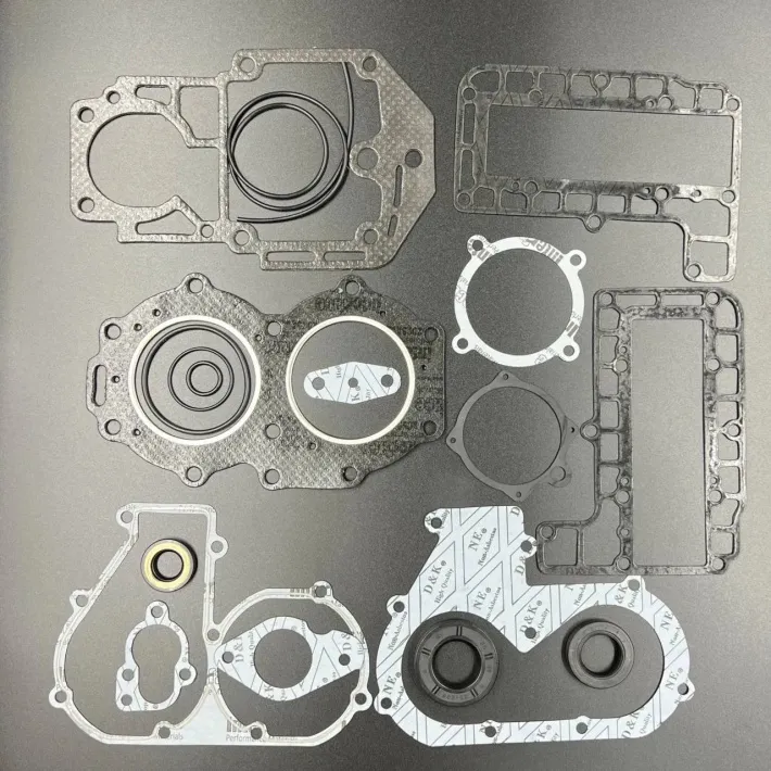695-W0001-A2 — 1