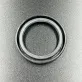 26-893549 — 2