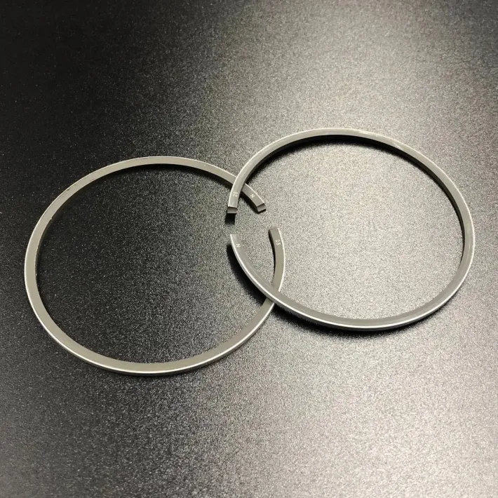 63D-11604-00-2RING — 1