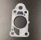 3F0-65018-0 — 1