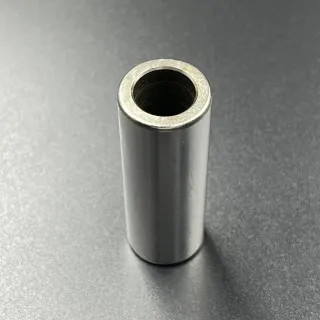Палец поршневой Yamaha 60-70 (PREMARINE) картинка