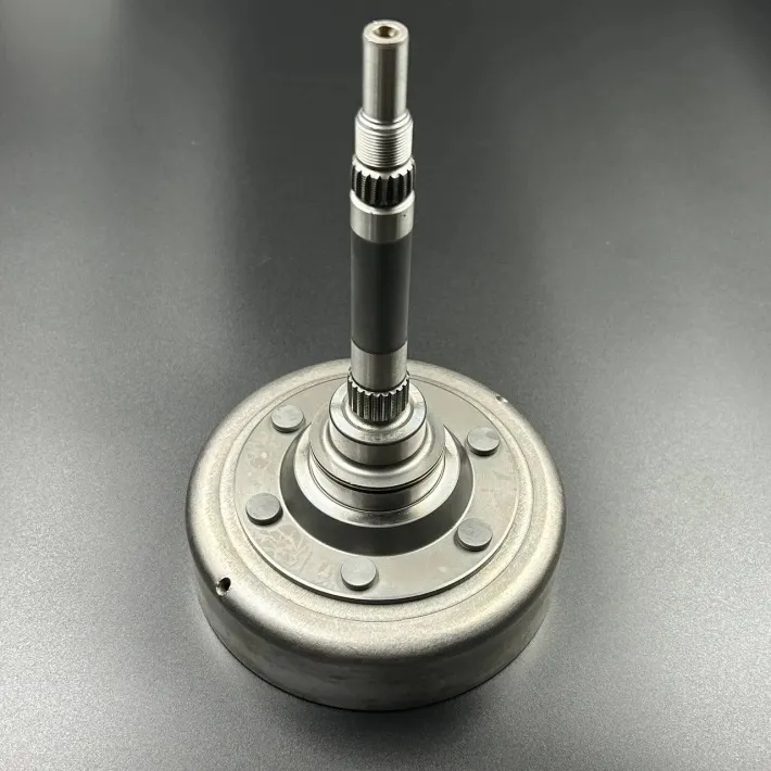 21210-F39-0000 — 3