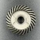 43-812944 — 2