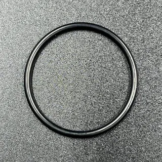 Кольцо уплотнительное (Honda) картинка