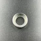 66T-45997-00 — 3
