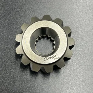 Шестерня пиньон Yamaha F50-60 (Omax) картинка