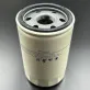 35-877769K01-TW — 1