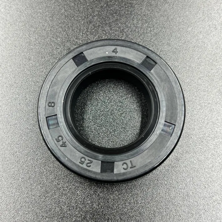 350-00121-0 — 1