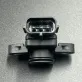 63P-82380-00 — 3
