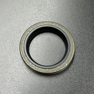 Сальник гребного вала Mercury 50-250/Mercruiser Alpha/Bravo (Quicksilver) картинка