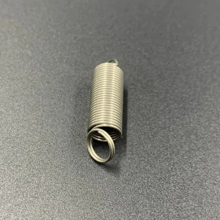 66T-15767-00 — 2