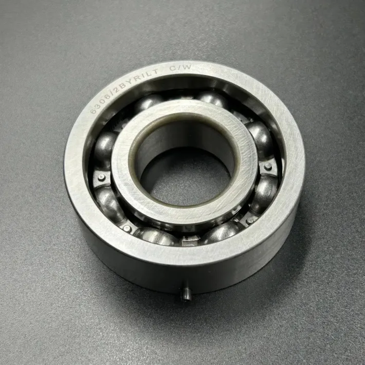 93306-306V6 — 1