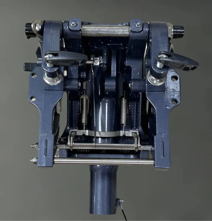 65W-43311-01-8D — 2