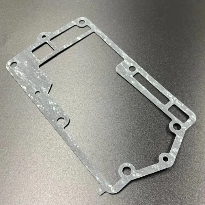 6G1-45113-A1 — 1