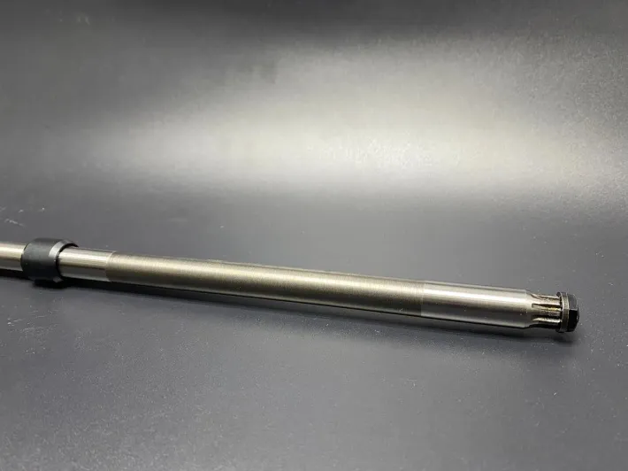 63V-45510-01 — 1
