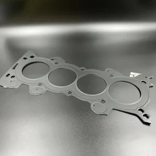 Прокладка под головку Honda BF135-150 (Honda) картинка
