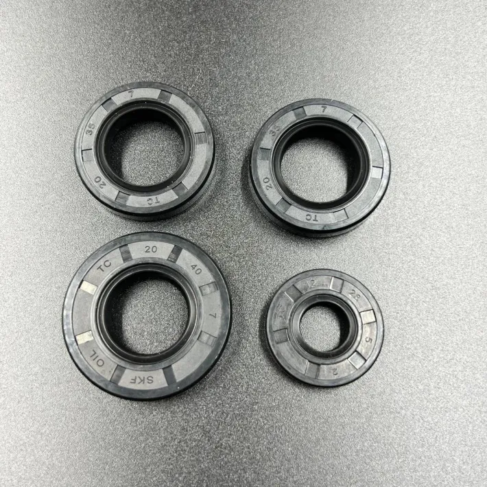 3K9-87121-4 — 2