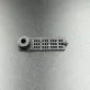 6G1-45215-00 — 1